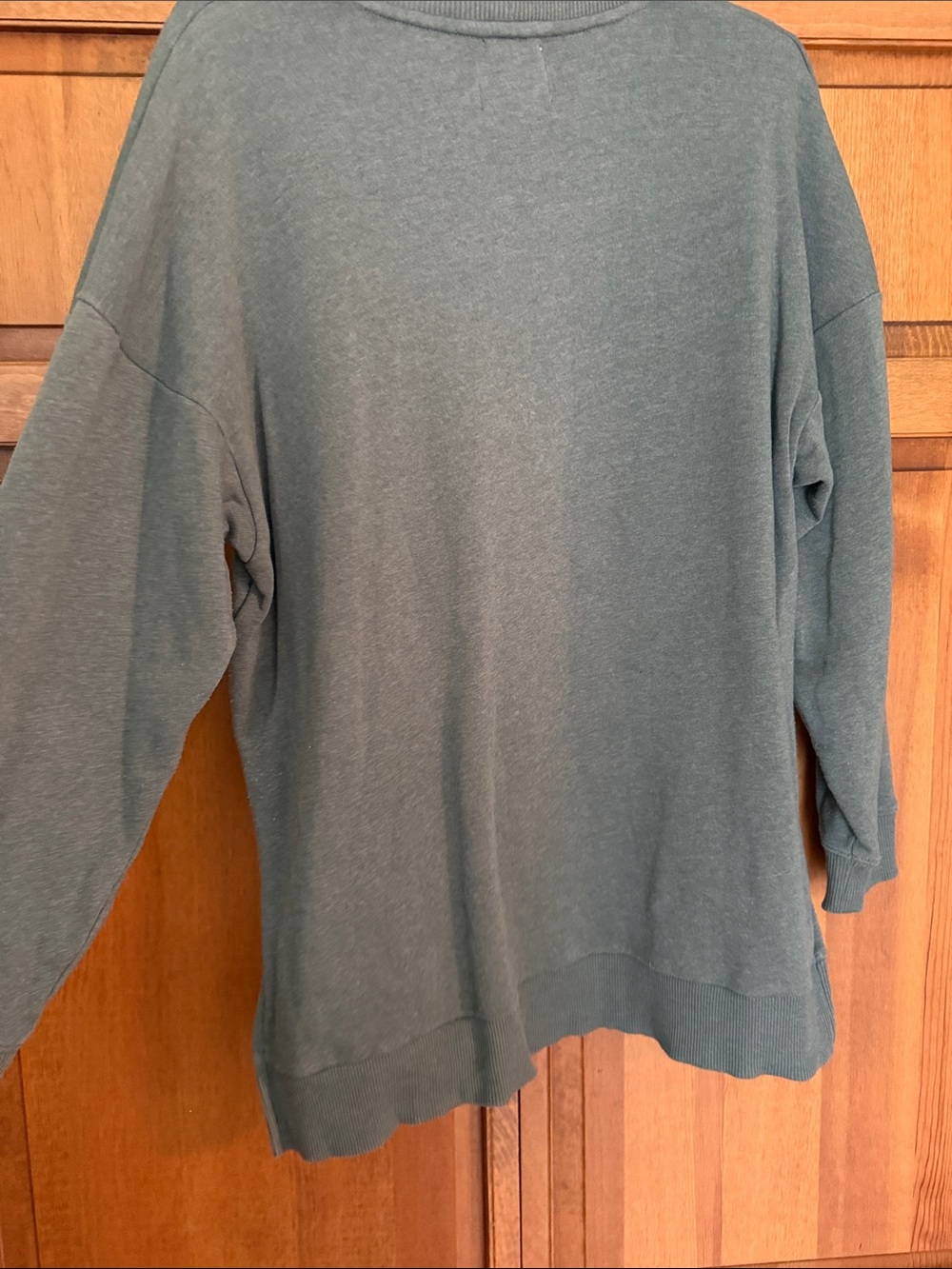 AE Sweatshirt - Picture 2 of 3